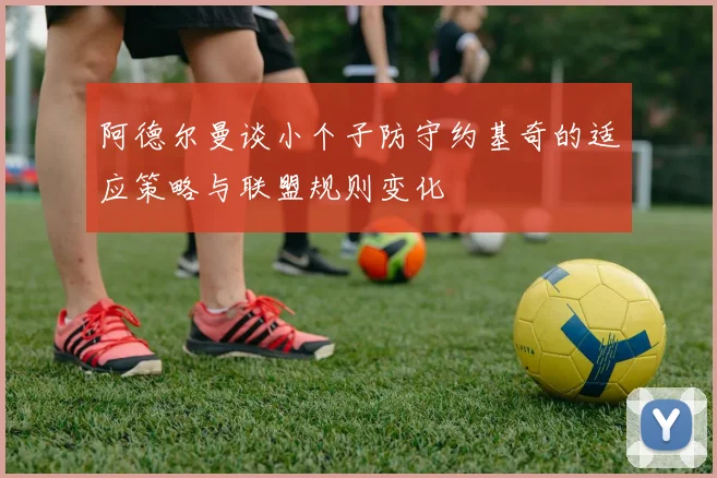 阿德尔曼谈小个子防守约基奇的适应策略与联盟规则变化
